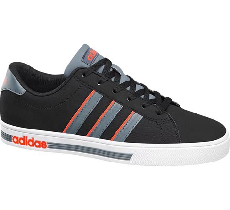 Adidas Neo Sneaker für Herren im SALE 